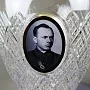Кубок по стрельбе